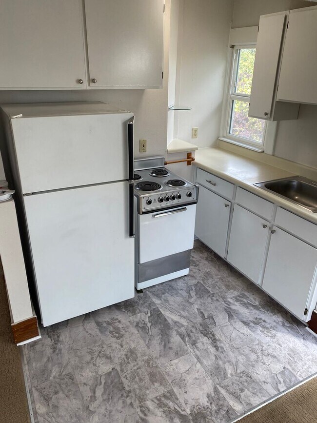 Building Photo - 2246 NW 63rd St