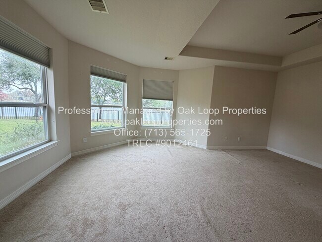 Building Photo - 2403 Galleon Point Ct