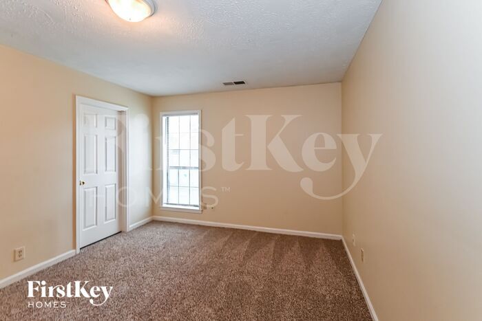 Building Photo - 6596 Pintail Cove