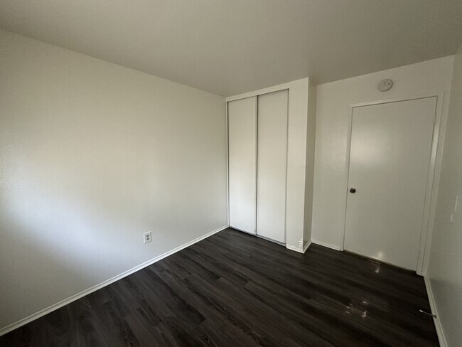 Building Photo - 2419 S Cucamonga Ave