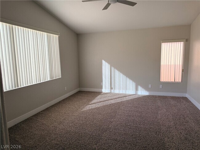 Building Photo - 11126 Evvie Ln