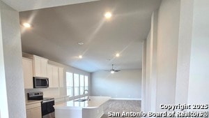 Building Photo - 810 Shatterhand Blvd