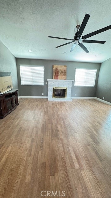 Building Photo - 3626 Van Wig Ave