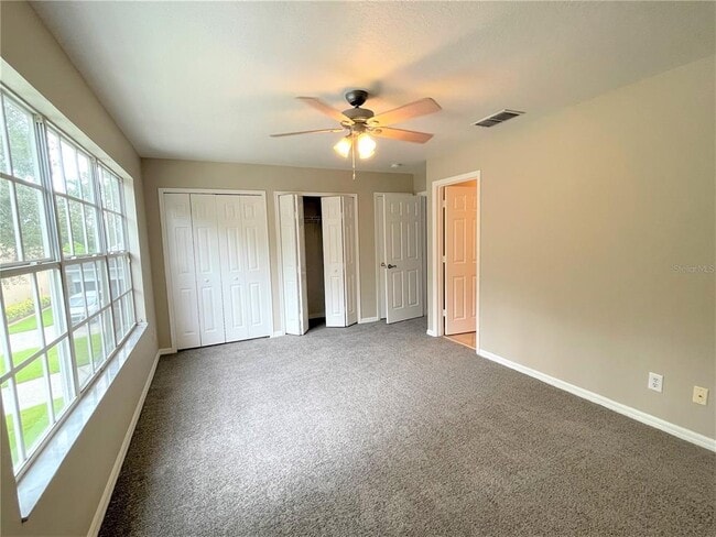 Building Photo - 4455 Riverton Dr