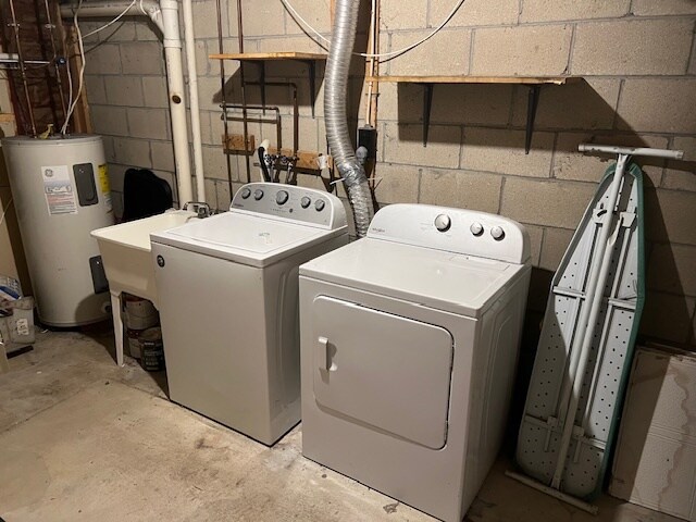 Building Photo - 1321 Merry Hill Court