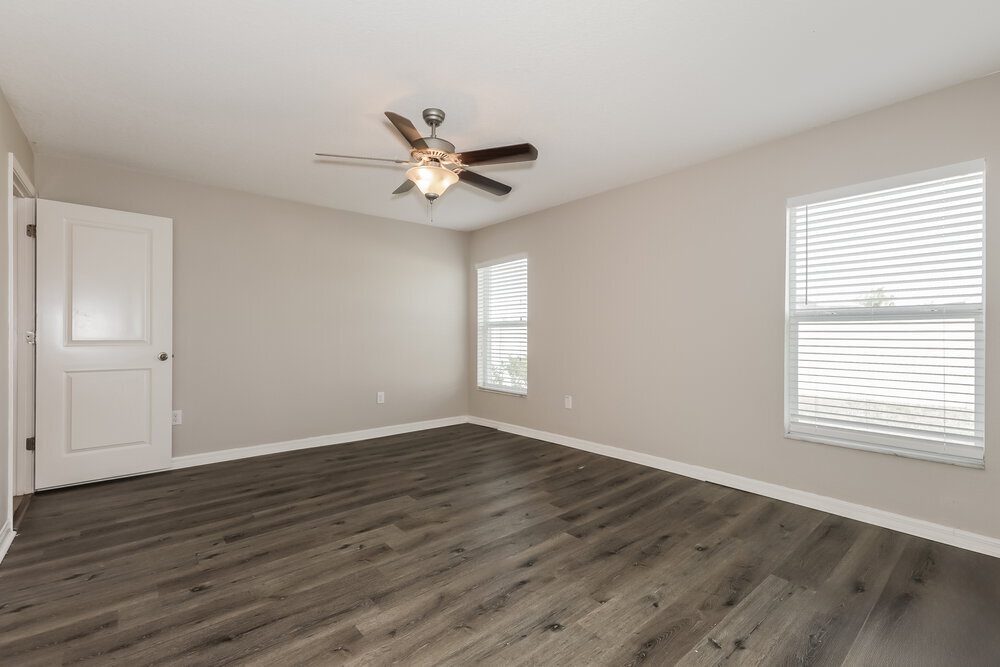 Building Photo - 6724 Trent Creek Dr