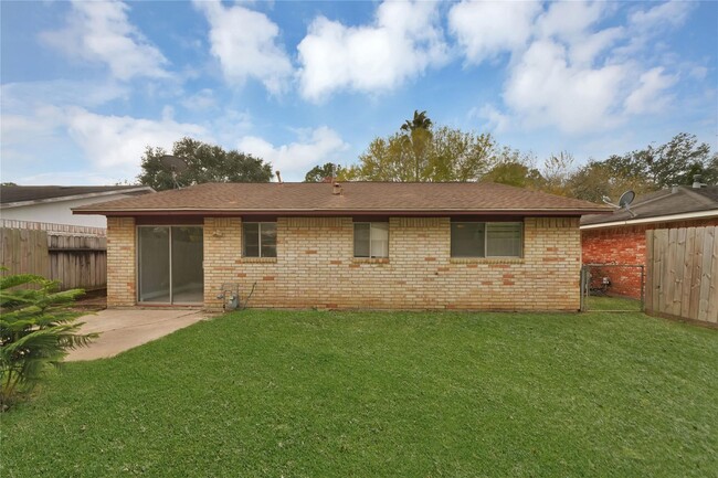 Building Photo - 4819 Hannas Reef Dr