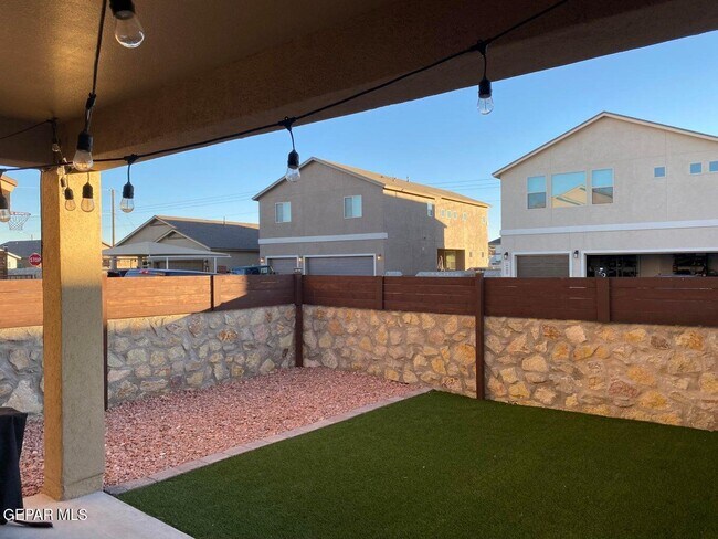 Building Photo - 14436 Alyssa Marie