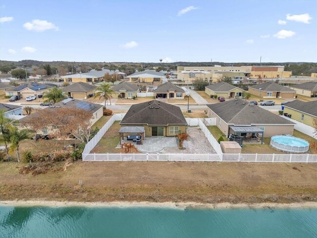 Building Photo - 3799 Briarwood Estates Cir