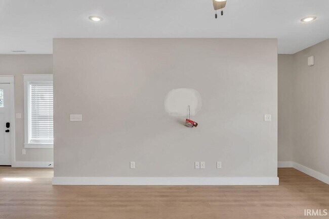 Building Photo - 717 S Henderson St