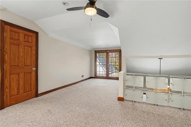 Building Photo - 39 Alden Ave NW