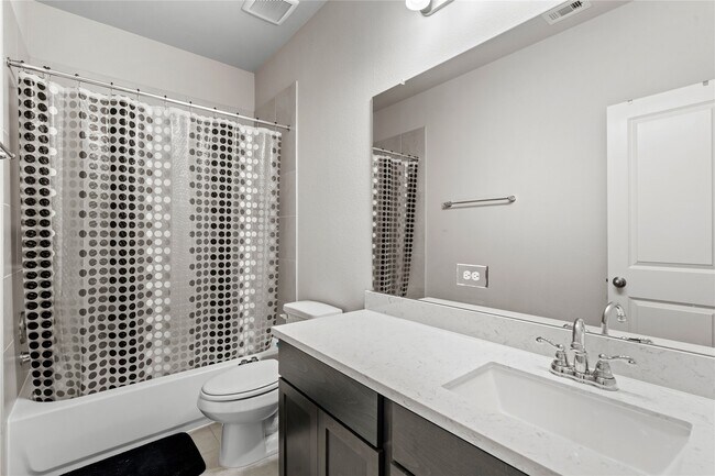 Building Photo - 20751 Wilde Redbud Trl