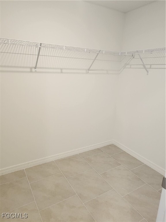 Building Photo - 19770 Lavender Field Ct