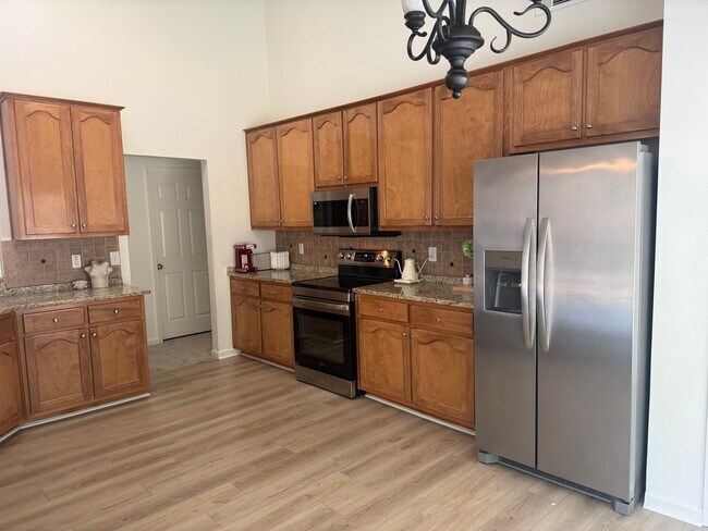 Building Photo - 264 Turnbridge Cir