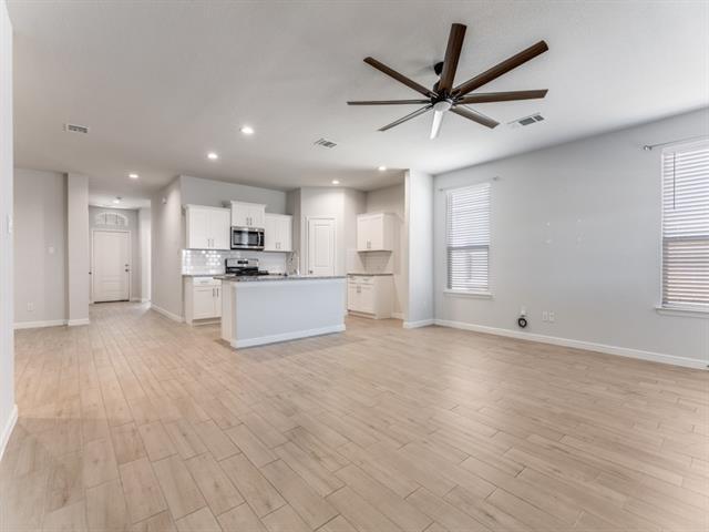 Building Photo - 9609 Alderleaf Trl