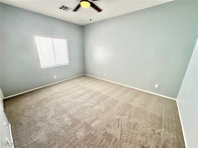 Building Photo - 6025 Draft Horse Dr