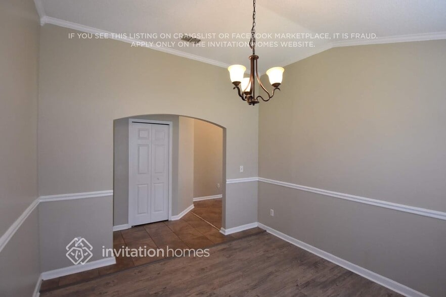 Building Photo - 96133 Stoney Glen Ct