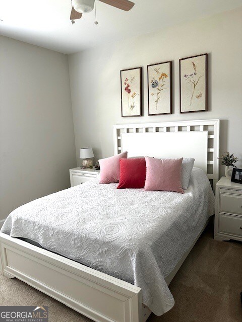 Building Photo - 416 Southbridge Pass