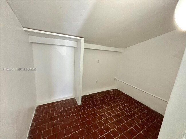 Building Photo - 2145 NW 64th St