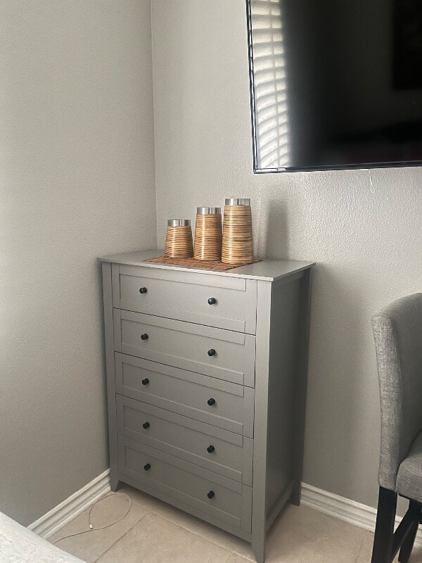 Building Photo - 8418 Lourenco Ln