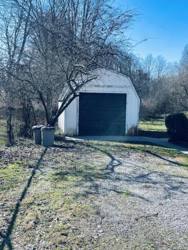 Building Photo - 5368 Mary Ingles Hwy