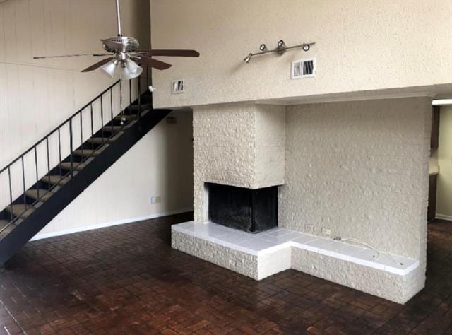 Building Photo - 13509 Red Fern Ln