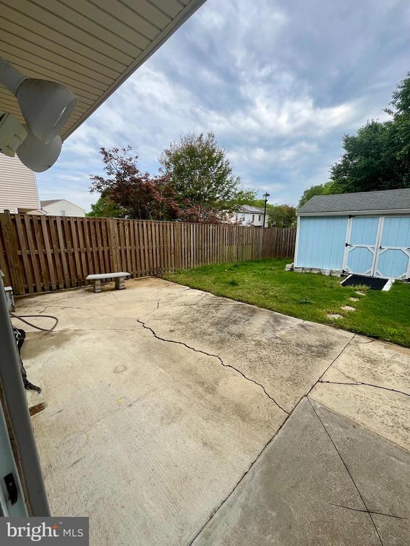 Building Photo - 374 Trefoil Pl