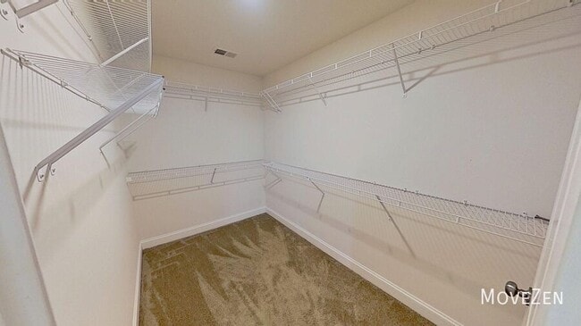 Building Photo - 203 Hartland Pl