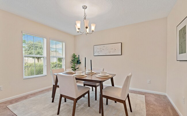 Building Photo - RENT REDUCED, Cedarbrook Community, Gorgeous Home