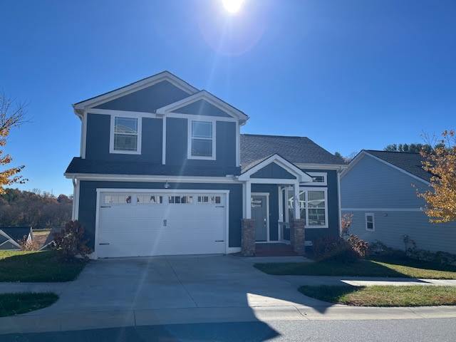 Primary Photo - 111 Leyland Cir