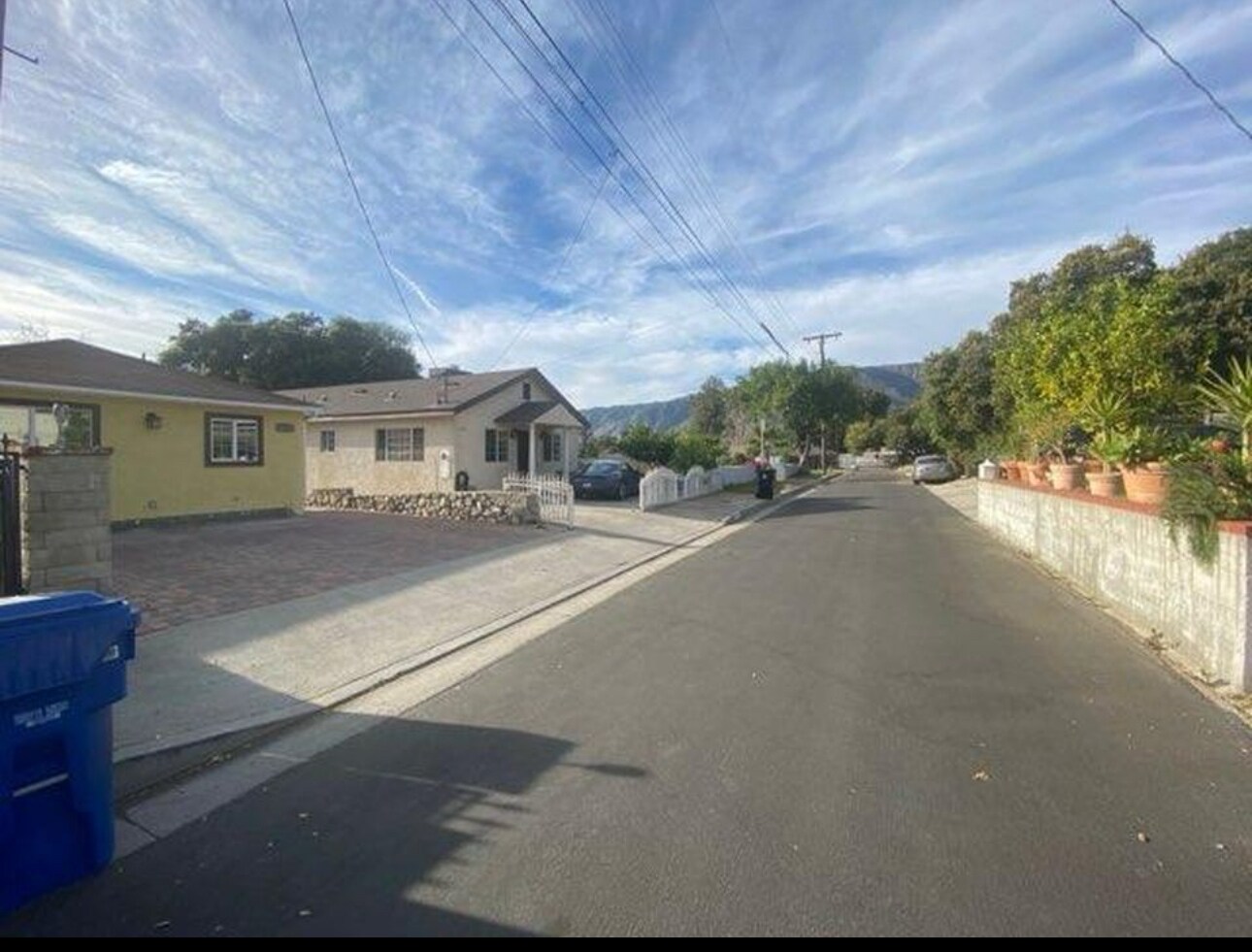 Building Photo - 10713 Irma Ave