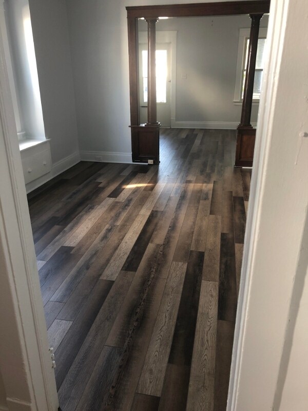 Building Photo - 1232 Buhrer Ave