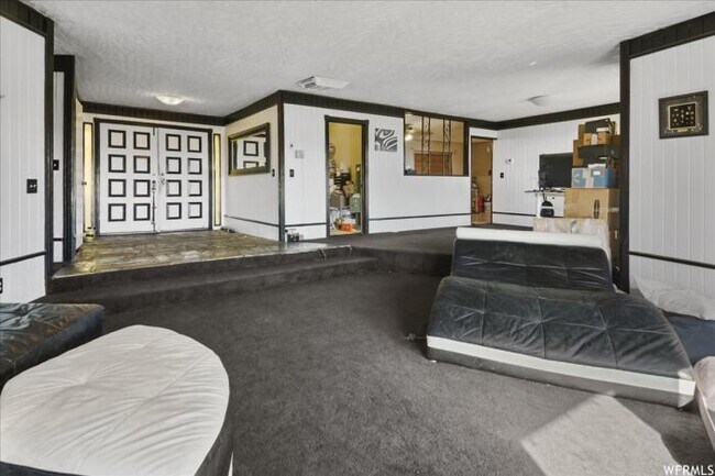 Primary Photo - 5 bedroom in Pleasant View UT 84414