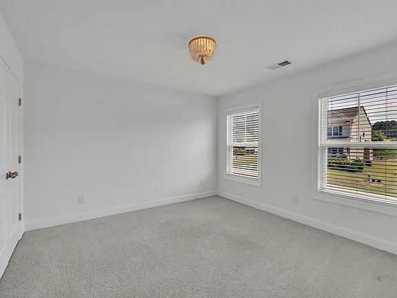 Building Photo - Build Equity While Leasing - Lease and Own...