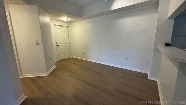Building Photo - 2725 Anzio Ct