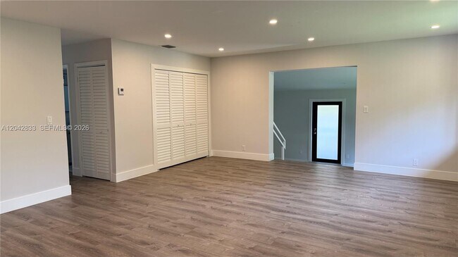 Building Photo - 10751 SW 48th St