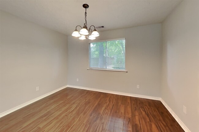 Building Photo - 21504 Palace Pines Dr