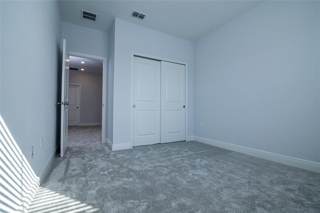 Building Photo - 6487 Cyrils Dr