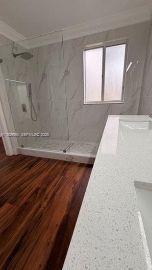 Building Photo - 21419 NW 13th Ct