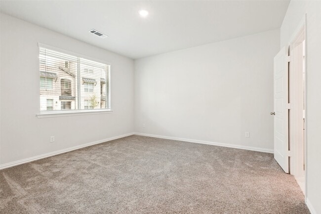 Building Photo - 4157 Humboldt St