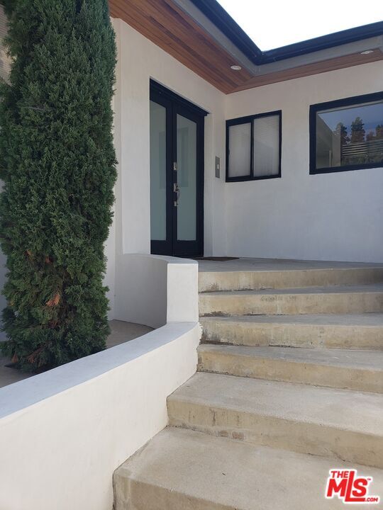 Building Photo - 1317 Devlin Dr