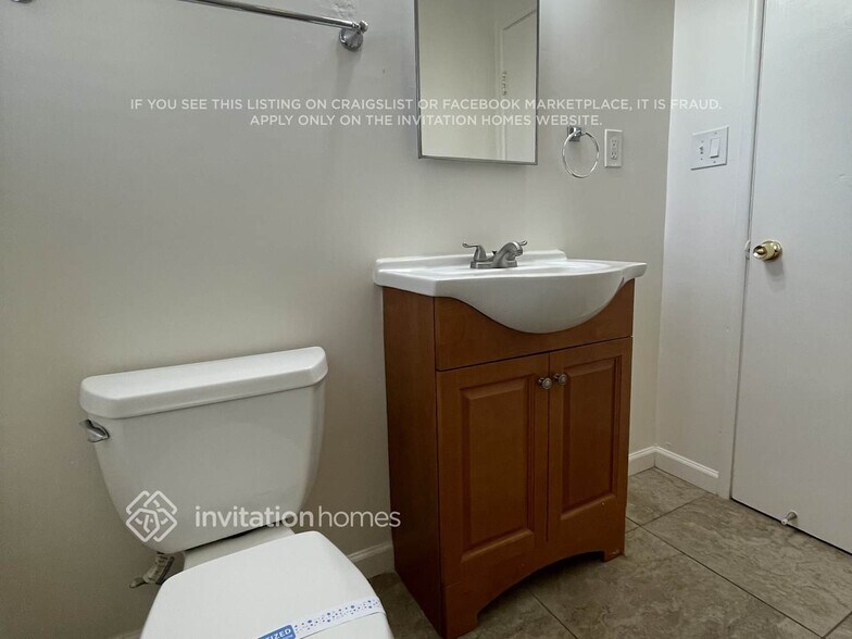 Building Photo - 3109 Leatha Way