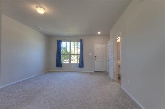 Building Photo - 1305 Benwick Dr