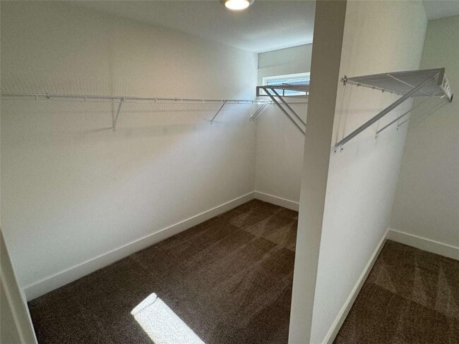 Building Photo - 2442 Mills Bend