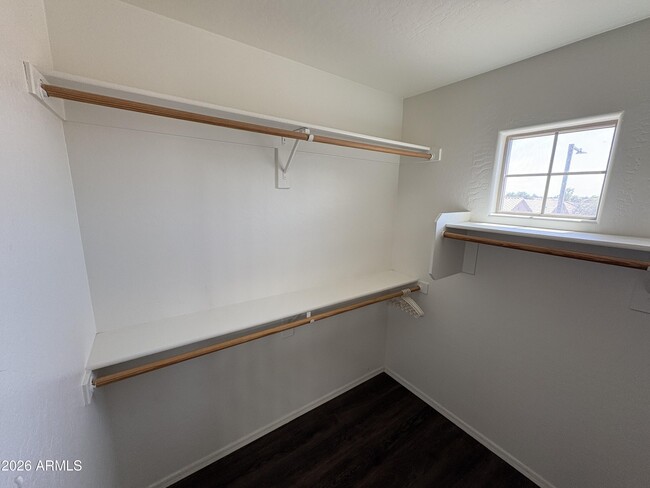 Building Photo - 16430 N 178th Ave