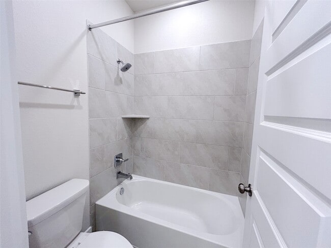 Building Photo - 6007 Churchill Spgs Ln