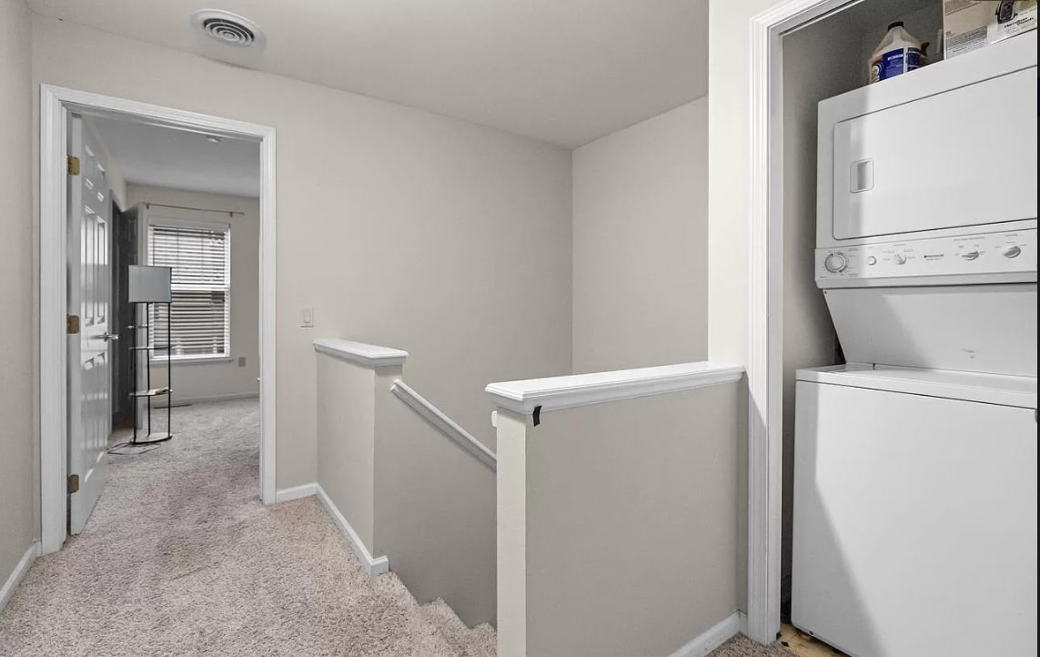 Building Photo - 2836 Holborn Cir