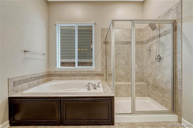 Building Photo - 14110 Sierra Ridge Cir