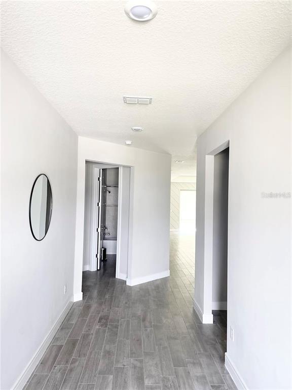 Building Photo - 5837 Wooden Pine Dr