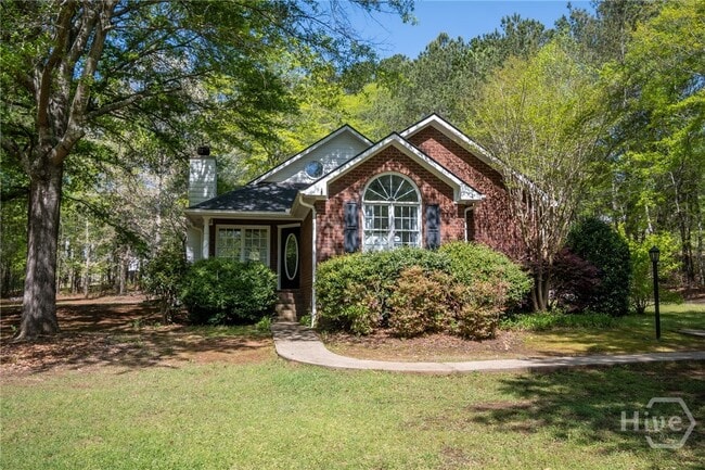 Primary Photo - 2400 Rays Church Rd